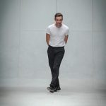 2014 latest Carven Spring Collection