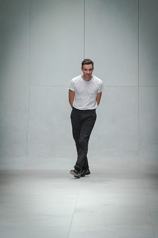 2014 latest Carven Spring Collection