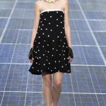 Chanel Paris Spring 2014 Collection