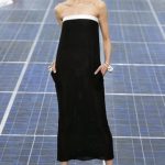 2014 Chanel Paris Collection