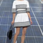 Chanel Spring 2014 Paris Collection