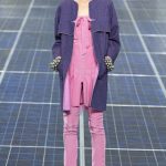 Chanel Spring Paris Collection