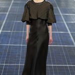 Chanel 2014 Spring Collection