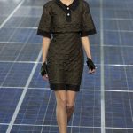 2014 Chanel Spring Collection