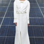 2014 Spring Chanel Collection