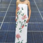 Spring Chanel 2014 Collection