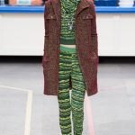 2014 Paris Chanel Fall/Winter Collection
