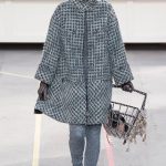 Fall/Winter Chanel Latest 2014 Collection