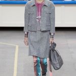 2014 Chanel Paris Fall/Winter Collection