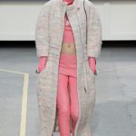 Chanel Fall/Winter 2014 Paris Collection