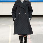 Chanel Paris Fall/Winter Collection