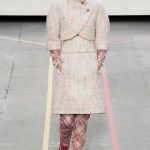 Paris 2014 Chanel Fall/Winter Collection