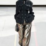 2014 Latest Paris Chanel Fall/Winter Collection