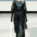 Fall/Winter Paris 2014 Chanel Collection