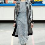 Chanel 2014 Paris Collection