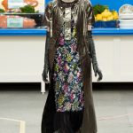 2014 Fall/Winter Chanel Collection