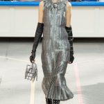 Paris Chanel 2014 Collection