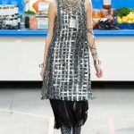 Fall/Winter Paris Chanel Collection