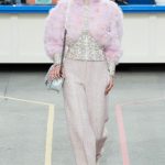 Chanel Paris Collection