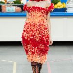 Latest Collection Paris 2014 by Chanel