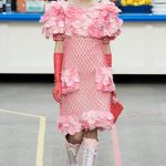 Latest Collection Paris by Chanel 2014 Fall/Winter