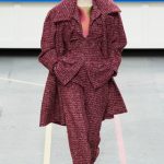 Chanel Paris 2014 Fall/Winter Collection
