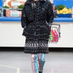 2014 Chanel Fall/Winter Paris Collection