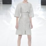 Chanel Haute Couture Spring Collection