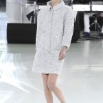Chanel Spring/Summer Collection
