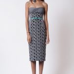 Spring latest Charlotte Ronson 2014 Collection