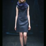 Cheap Monday 2014 Autumn/Winter Stockholm Collection