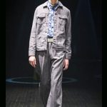 Cheap Monday 2014 Autumn/Winter Collection