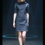 Autumn/Winter Cheap Monday 2014 Stockholm Collection