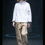 2014 Stockholm Cheap Monday latest Collection