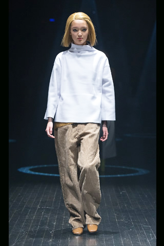 2014 Stockholm Cheap Monday latest Collection