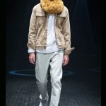 Cheap Monday Stockholm Autumn/Winter Collection