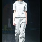 2014 Cheap Monday Stockholm Autumn/Winter Collection