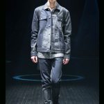 Autumn/Winter latest Cheap Monday 2014 Collection