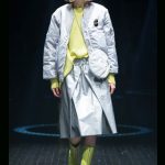 Autumn/Winter latest Cheap Monday Stockholm Collection