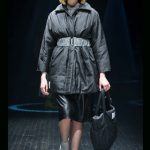 Stockholm Cheap Monday Autumn/Winter 2014 Collection