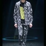 Autumn/Winter Cheap Monday 2014 Collection