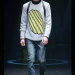 Cheap Monday Autumn/Winter Collection