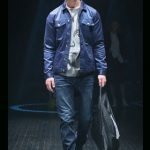 Cheap Monday Stockholm 2014 Autumn/Winter Collection