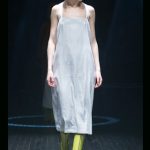 Cheap Monday Autumn/Winter 2014 Stockholm Collection