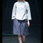 2014 latest Cheap Monday Autumn/Winter Collection