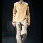 Stockholm Autumn/Winter Cheap Monday Collection