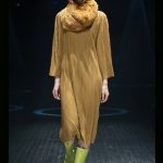 Cheap Monday latest Autumn/Winter Collection