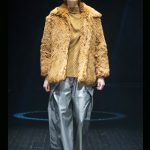 2014 latest Cheap Monday Stockholm Collection