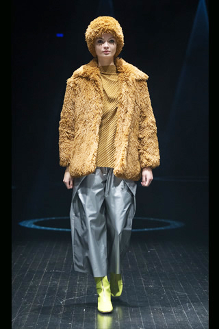 2014 latest Cheap Monday Stockholm Collection