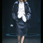 Autumn/Winter Cheap Monday Stockholm Collection